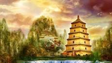 画像ギャラリー No.005のサムネイル画像 / 「無敵三国」，新兵種「火矢神兵」や新装備「属性宝石」が登場する大型アップデート「神兵覚醒」を1月12日に実施