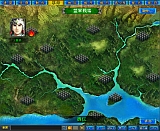 無敵三国