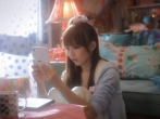 画像ギャラリー No.006のサムネイル画像 / Wii/NDS「テトリスパーティープレミアム」8月5日発売。お馴染みのBGMの替え歌が流れるTVCMが本日スタート