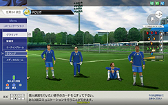 画像ギャラリー No.024のサムネイル画像 / ［AMショー］「戦国大戦」など，話題作がプレイアブル出展されていたセガブース。注目タイトル満載のフォトレポートをお届け