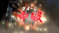 画像ギャラリー No.024のサムネイル画像 / 「戦国大戦」の稼動が本日開始。高威力の鉄砲や攻城兵器「大筒」，一発逆転の「虎口攻め」など三国志とは異なる要素を引っさげ，いざ出陣
