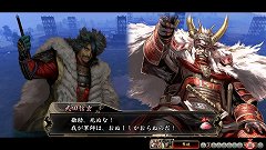 画像ギャラリー No.042のサムネイル画像 / 「戦国大戦」の稼動が本日開始。高威力の鉄砲や攻城兵器「大筒」，一発逆転の「虎口攻め」など三国志とは異なる要素を引っさげ，いざ出陣