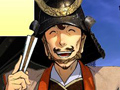 「戦国大戦 -1560 尾張の風雲児-」，新バージョン「Ver1.04A」が本日稼働。一部店舗限定で「無料体験モード」も利用可能に