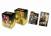 画像ギャラリー No.005のサムネイル画像 / 「戦国大戦」,スペシャルグッズプレゼントキャンペーンを4月18日から開催