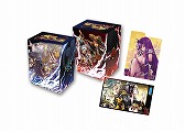画像ギャラリー No.006のサムネイル画像 / 「戦国大戦」,スペシャルグッズプレゼントキャンペーンを4月18日から開催
