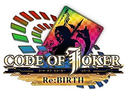 画像ギャラリー No.005のサムネイル画像 / 「JAPAN GAMER’S LIVE」，ステージイベント参戦タイトルの詳細情報を公開