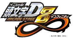 画像ギャラリー No.006のサムネイル画像 / 「JAPAN GAMER’S LIVE」，ステージイベント参戦タイトルの詳細情報を公開