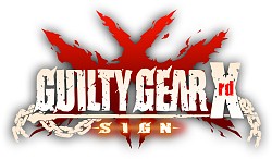 画像ギャラリー No.008のサムネイル画像 / 「JAPAN GAMER’S LIVE」，ステージイベント参戦タイトルの詳細情報を公開