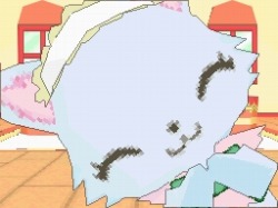 画像ギャラリー No.008のサムネイル画像 / 8月5日発売，「ジュエルペット 〜魔法のお部屋でいっしょにあそぼう！〜」の公式サイトが本日オープン