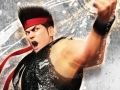 VF5の最終形がついに完成。「バーチャファイター5 ファイナルショーダウン」，Twitter連動機能も搭載し，本日稼働開始