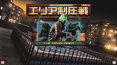画像ギャラリー No.008のサムネイル画像 / 「バーチャファイター5」の進化,ここに極まる! 多岐にわたる調整を施した「ファイナルショーダウン」の魅力に迫る