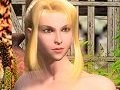 「バーチャファイター5」の進化，ここに極まる！　多岐にわたる調整を施した「ファイナルショーダウン」の魅力に迫る