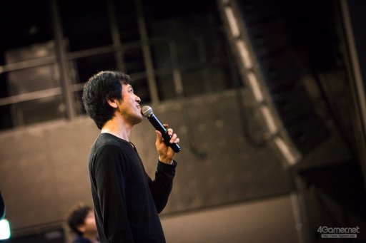 画像ギャラリー No.003のサムネイル画像 / VF5の5on5大会「第16回 ビートライブカップ」フォトレポート。3年半ぶりの開催に,全国のバーチャ勢が集結