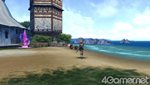 画像ギャラリー No.007のサムネイル画像 / 「LORD of ARCANA」，豪華イラストレーター陣による迫力満点のモンスターデザインや，バトルの舞台となるフィールド情報などをさっそくチェック