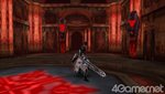 画像ギャラリー No.008のサムネイル画像 / 「LORD of ARCANA」,豪華イラストレーター陣による迫力満点のモンスターデザインや,バトルの舞台となるフィールド情報などをさっそくチェック