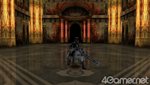 画像ギャラリー No.009のサムネイル画像 / 「LORD of ARCANA」,豪華イラストレーター陣による迫力満点のモンスターデザインや,バトルの舞台となるフィールド情報などをさっそくチェック