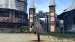 画像ギャラリー No.010のサムネイル画像 / 「LORD of ARCANA」,豪華イラストレーター陣による迫力満点のモンスターデザインや,バトルの舞台となるフィールド情報などをさっそくチェック