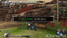 画像ギャラリー No.022のサムネイル画像 / 「LORD of ARCANA」，豪華イラストレーター陣による迫力満点のモンスターデザインや，バトルの舞台となるフィールド情報などをさっそくチェック