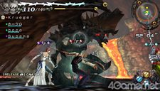 画像ギャラリー No.031のサムネイル画像 / 「LORD of ARCANA」，豪華イラストレーター陣による迫力満点のモンスターデザインや，バトルの舞台となるフィールド情報などをさっそくチェック
