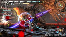 画像ギャラリー No.032のサムネイル画像 / 「LORD of ARCANA」，豪華イラストレーター陣による迫力満点のモンスターデザインや，バトルの舞台となるフィールド情報などをさっそくチェック