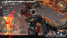 画像ギャラリー No.033のサムネイル画像 / 「LORD of ARCANA」，豪華イラストレーター陣による迫力満点のモンスターデザインや，バトルの舞台となるフィールド情報などをさっそくチェック