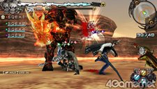 画像ギャラリー No.036のサムネイル画像 / 「LORD of ARCANA」，豪華イラストレーター陣による迫力満点のモンスターデザインや，バトルの舞台となるフィールド情報などをさっそくチェック