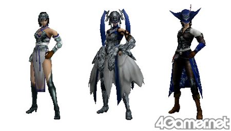画像ギャラリー No.046のサムネイル画像 / 「LORD of ARCANA」，豪華イラストレーター陣による迫力満点のモンスターデザインや，バトルの舞台となるフィールド情報などをさっそくチェック