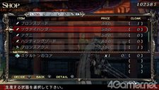 画像ギャラリー No.047のサムネイル画像 / 「LORD of ARCANA」，豪華イラストレーター陣による迫力満点のモンスターデザインや，バトルの舞台となるフィールド情報などをさっそくチェック