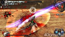 画像ギャラリー No.050のサムネイル画像 / 「LORD of ARCANA」,豪華イラストレーター陣による迫力満点のモンスターデザインや,バトルの舞台となるフィールド情報などをさっそくチェック
