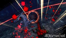 画像ギャラリー No.052のサムネイル画像 / 「LORD of ARCANA」，豪華イラストレーター陣による迫力満点のモンスターデザインや，バトルの舞台となるフィールド情報などをさっそくチェック