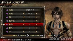 画像ギャラリー No.053のサムネイル画像 / 「LORD of ARCANA」，豪華イラストレーター陣による迫力満点のモンスターデザインや，バトルの舞台となるフィールド情報などをさっそくチェック