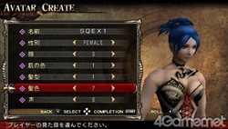 画像ギャラリー No.054のサムネイル画像 / 「LORD of ARCANA」，豪華イラストレーター陣による迫力満点のモンスターデザインや，バトルの舞台となるフィールド情報などをさっそくチェック