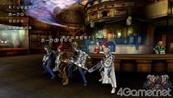 画像ギャラリー No.058のサムネイル画像 / 「LORD of ARCANA」，豪華イラストレーター陣による迫力満点のモンスターデザインや，バトルの舞台となるフィールド情報などをさっそくチェック
