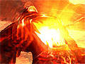 「LORD of ARCANA」，豪華イラストレーター陣による迫力満点のモンスターデザインや，バトルの舞台となるフィールド情報などをさっそくチェック