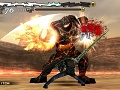 スレイヤーへの第一歩を踏み出せ！　「LORD of ARCANA」体験版，「LORD of ARCANA - 序章 スレイヤーへの扉 -」を4GamerにUp　※体験版の配信は終了しました