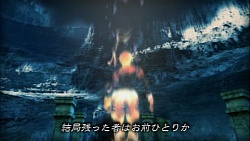 画像ギャラリー No.010のサムネイル画像 / “狩猟者”を超えた“殺戮者”への一歩を踏み出せ――「LORD of ARCANA - 序章 スレイヤーへの扉 -」のプレイレポートを掲載