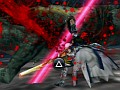 “狩猟者”を超えた“殺戮者”への一歩を踏み出せ――「LORD of ARCANA - 序章 スレイヤーへの扉 -」のプレイレポートを掲載