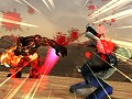 「LORD of ARCANA」無料体験版の追加クエストが本日より配信開始。今回のクエストはスケルトン戦と，前回と違うシチュエーションのアグニ戦だ