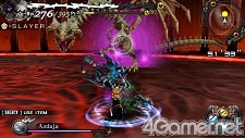 画像ギャラリー No.016のサムネイル画像 / 「LORD of ARCANA」，マスターガーディアンや古代種などを含めた新たな魔物が公開に