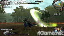 画像ギャラリー No.040のサムネイル画像 / 「LORD of ARCANA」，マスターガーディアンや古代種などを含めた新たな魔物が公開に