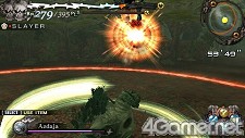 画像ギャラリー No.042のサムネイル画像 / 「LORD of ARCANA」，マスターガーディアンや古代種などを含めた新たな魔物が公開に