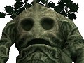 「LORD of ARCANA」，マスターガーディアンや古代種などを含めた新たな魔物が公開に