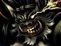 「LORD of ARCANA」強力な一撃で敵を粉砕する「両手斧」＆射撃と魔法で戦う「銃槍」を紹介