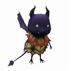 画像ギャラリー No.004のサムネイル画像 / 「LORD of ARCANA」，無料体験版が100万ダウンロード達成