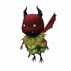 画像ギャラリー No.005のサムネイル画像 / 「LORD of ARCANA」，無料体験版が100万ダウンロード達成
