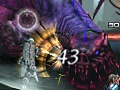 仲間とレアアイテムを同時に入手。本日発売の「LORD of ARCANA」には，製品版を持ってないプレイヤーもプレイできるトライアル版配布機能が搭載
