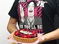 マフィア梶田の二次元が来い！：第28回「誕生日に柴にゃんをぺろぺろするマフィア兼スレイヤー」