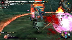 画像ギャラリー No.002のサムネイル画像 / 「LORD of ARCANA」，日清とのコラボでゲーム内に“どん兵衛”が登場。今週の追加クエスト2種も本日配信スタート
