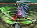 「LORD of ARCANA」，日清とのコラボでゲーム内に“どん兵衛”が登場。今週の追加クエスト2種も本日配信スタート