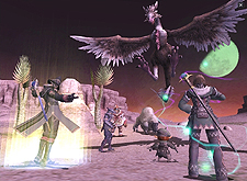 画像ギャラリー No.013のサムネイル画像 / ［TGS 2011］モバイルでもっともっと面白い作品作りを目指そう。パネルディスカッション「ゲームユーザーはどこに向かうのか」レポート